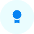digital marketing services