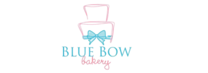 blue bow bakery
