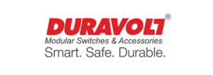 duravolt