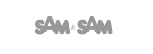 sam and sam