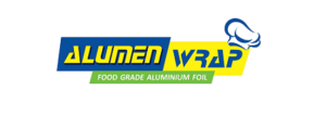 alumen wrap
