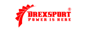 drexsport