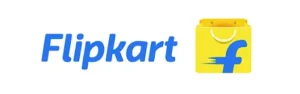 Flipkart service provider