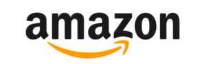 Amazon Service Provider