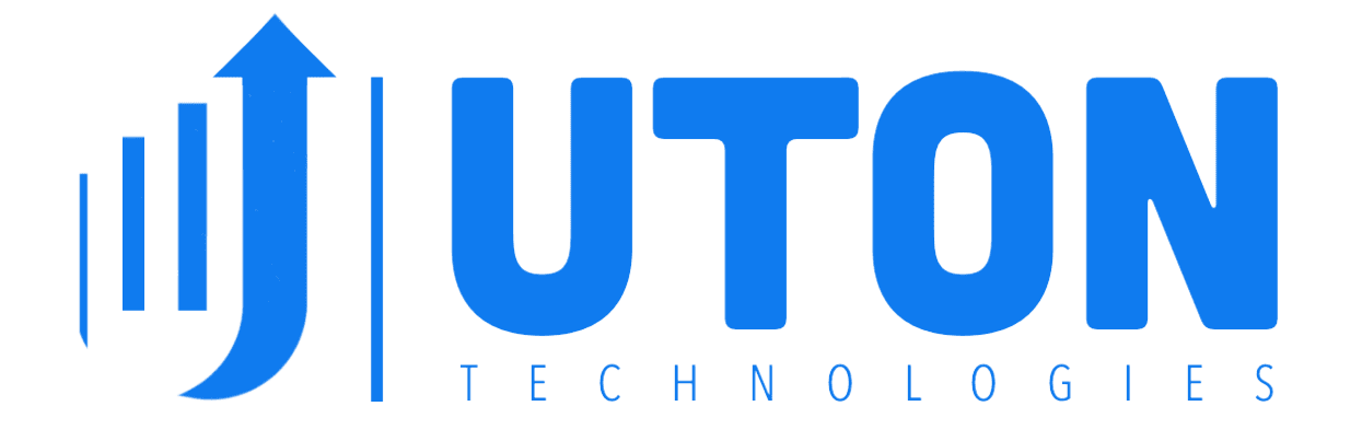 UTON Technologies