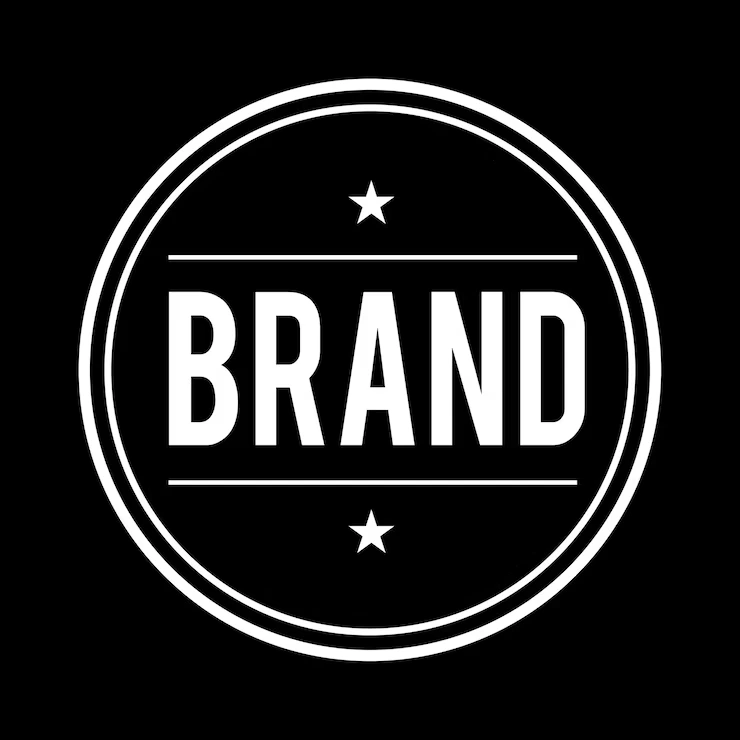 Brand