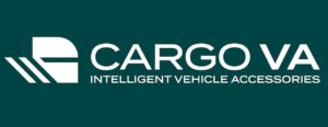 Cargo VA