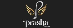 Prasha