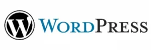 compressed_Wordpress (1)
