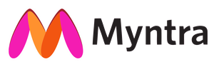 myntra-logo-300x94-white